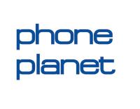 Phone Planet image 1